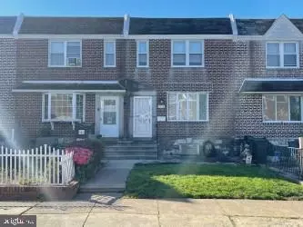 7119 Erdrick St, Philadelphia, PA 19135