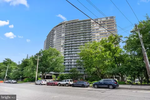 3900 Ford Rd #19B, Philadelphia, PA 19131