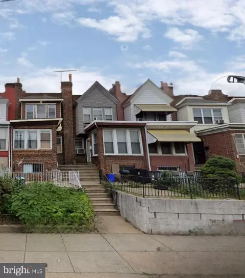 6015 Lindbergh Blvd, Philadelphia, PA 19142