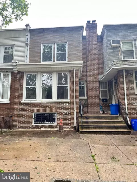 3314 Brighton St, Philadelphia, PA 19149