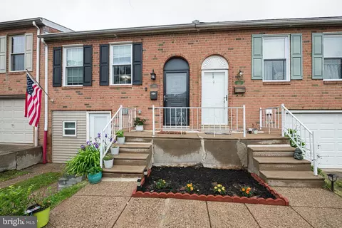 219 Goodford Rd, Philadelphia, PA 19154
