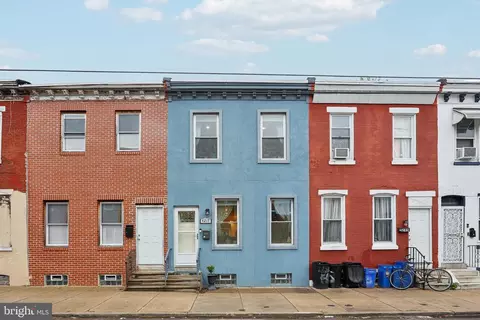 4217 Ogden St, Philadelphia, PA 19104