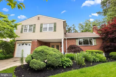 433 Kismet Ter, Philadelphia, PA 19115