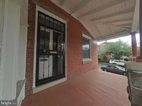 1637 Wakeling St, Philadelphia, PA 19124