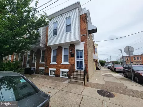 3601 Sepviva St, Philadelphia, PA 19134