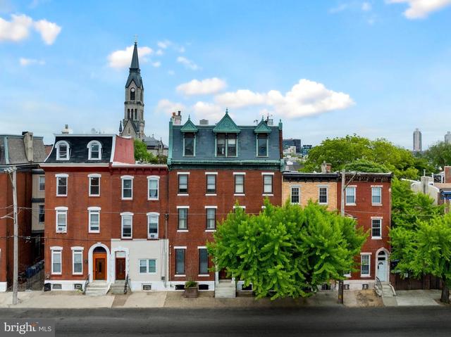 999 N 6th St, Philadelphia, PA 19123