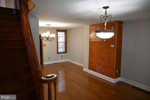 5947 Colgate St, Philadelphia, PA 19120