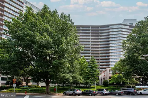 2401 Pennsylvania Ave #2C43, Philadelphia, PA 19130