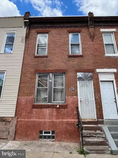 237 E Stella St, Philadelphia, PA 19134