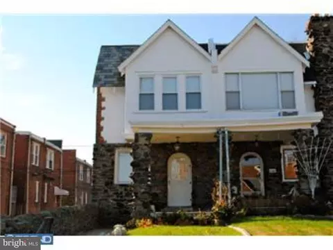 6460 Chew Ave, Philadelphia, PA 19119