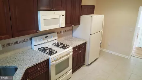 1816 E Cornwall St, Philadelphia, PA 19134