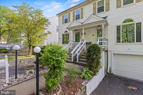 4309 Enfield Ave, Philadelphia, PA 19136