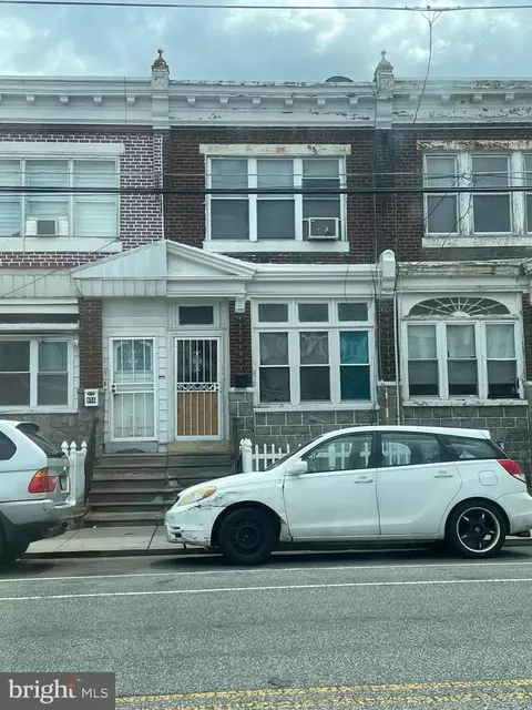 854 E Tioga St, Philadelphia, PA 19134