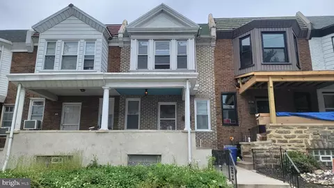5536 N 4th St, Philadelphia, PA 19120