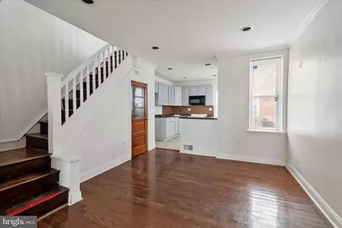 2840 Memphis St, Philadelphia, PA 19134