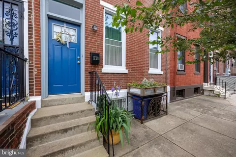 1730 Wylie St, Philadelphia, PA 19130