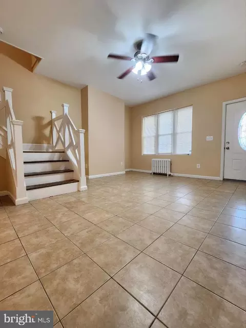 3939 N 7th St, Philadelphia, PA 19140