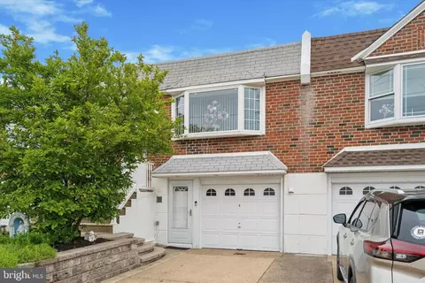3365 Morrell Ave, Philadelphia, PA 19114
