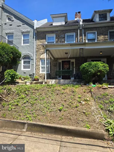 2721 N 46th St, Philadelphia, PA 19131