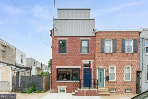 2329 E Boston St, Philadelphia, PA 19125