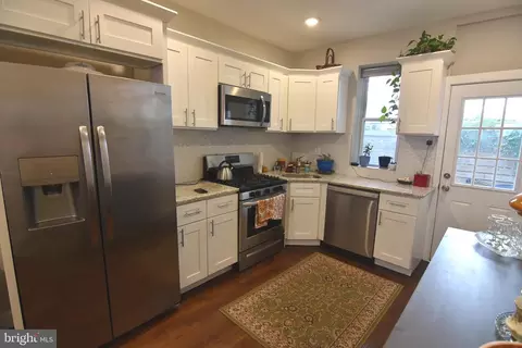 1708 S Ringgold St, Philadelphia, PA 19145