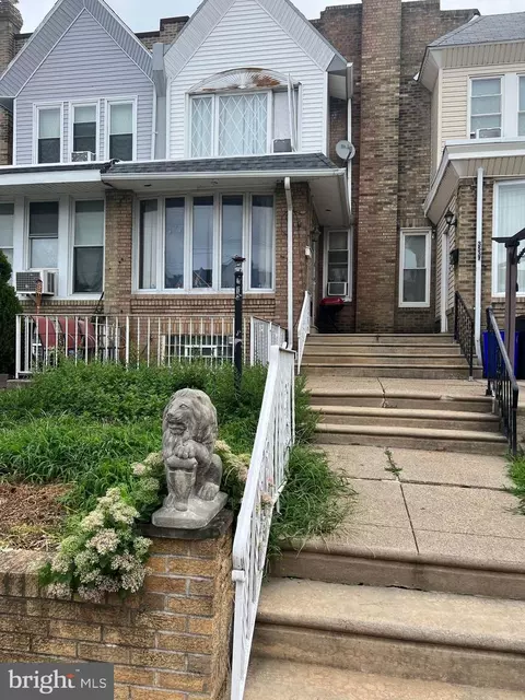 3535 Bleigh Ave, Philadelphia, PA 19136