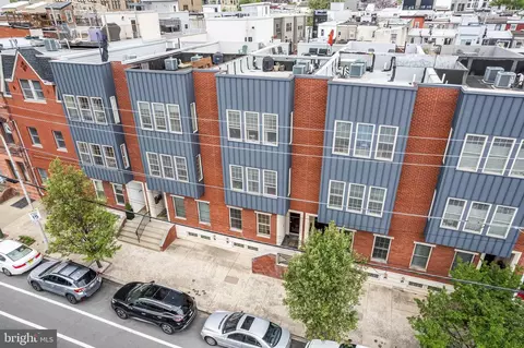 1623 Fairmount Ave #B, Philadelphia, PA 19130