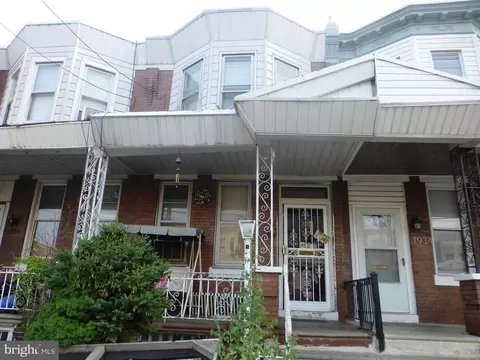 1936 E Tioga St, Philadelphia, PA 19134