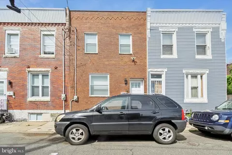2250 Kennedy St, Philadelphia, PA 19137
