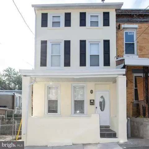 462 E Mechanic St, Philadelphia, PA 19144