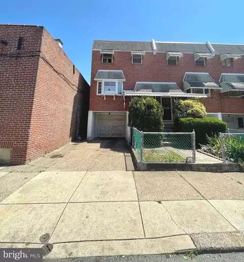 3043 Miller St, Philadelphia, PA 19134