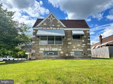 8800 E Roosevelt Blvd, Philadelphia, PA 19115