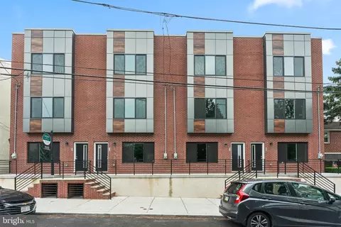 429 Lemonte St, Philadelphia, PA 19128
