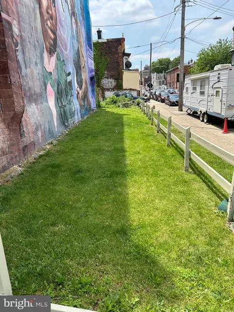 1240 W Erie Ave, Philadelphia, PA 19140