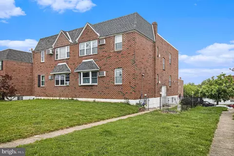 9872 Frankford Ave, Philadelphia, PA 19114