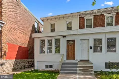 180 W Roosevelt Blvd, Philadelphia, PA 19120