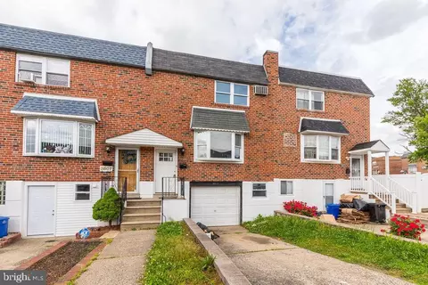 3809 Salina Rd, Philadelphia, PA 19154