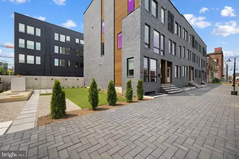 175 W Oxford St, Philadelphia, PA 19122