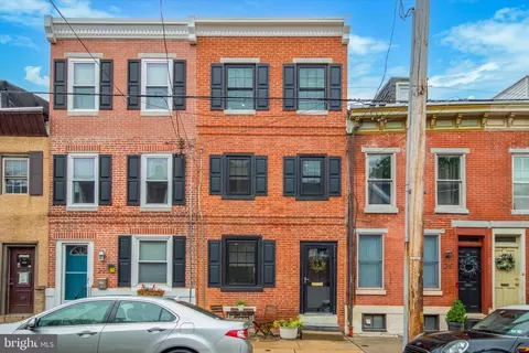 221 Federal St, Philadelphia, PA 19147