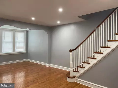 632 E Godfrey Ave, Philadelphia, PA 19120