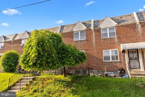 219 Lima St, Philadelphia, PA 19120