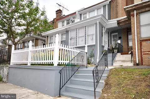 5139 Pennway St, Philadelphia, PA 19124