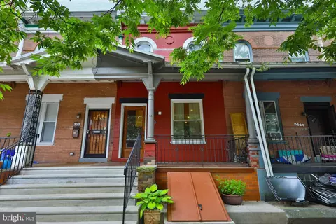 4936 Walton Ave, Philadelphia, PA 19143
