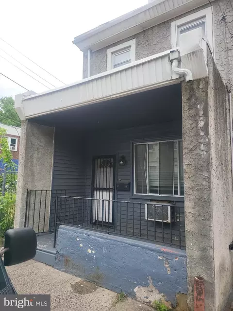 4173 77 Paul St, Philadelphia, PA 19124