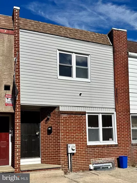 1623 Page St, Philadelphia, PA 19121