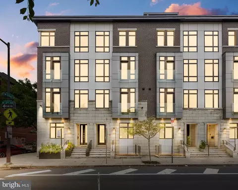 302 N 2nd St, Philadelphia, PA 19106