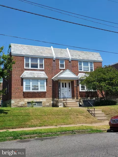 1027 29 Knorr St, Philadelphia, PA 19111