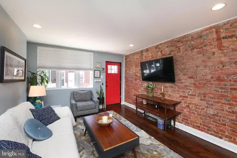 1829 Sigel St, Philadelphia, PA 19145