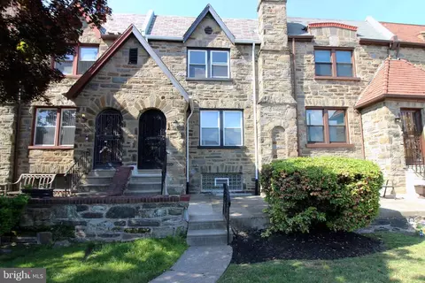 1615 Conlyn St, Philadelphia, PA 19141