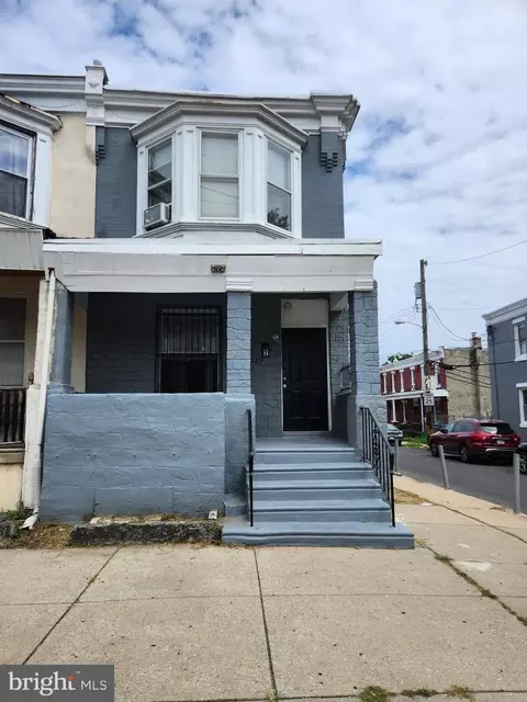1229 N 53rd St, Philadelphia, PA 19131
